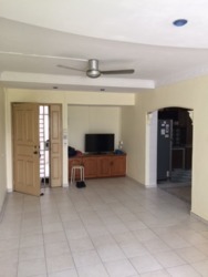 Blk 267 Toh Guan Road (Jurong East), HDB 4 Rooms #170371502